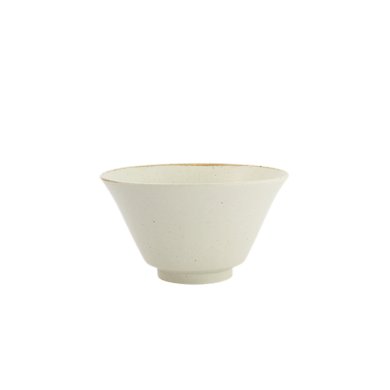 Suname Kuro Noodle Bowl at g-HoReCa (picture 4 of 6)