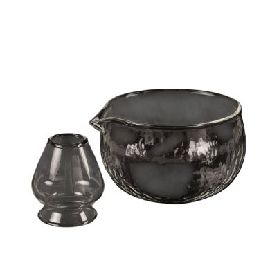 Wasabi Matchaset XL Edo Japan bei g-HoReCa (Bild 3 von 3)