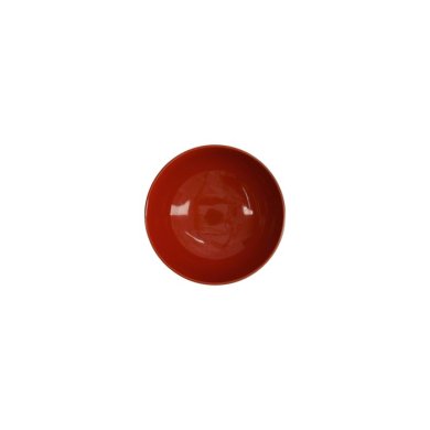 Bowl, ABS Lacquerware, Ø 11,5 cm, Item No. 4027