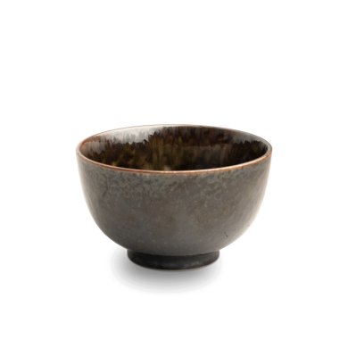 EDO Japan, Matcha bowl, Kumano, Ø13 cm | H7 cm, Item No. 6040810