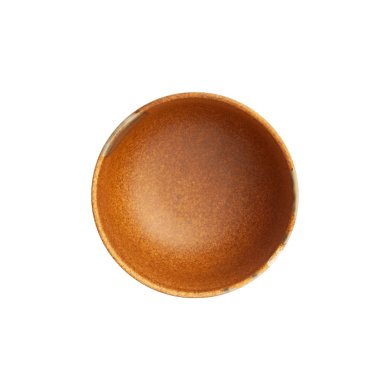 EDO Japan, Matcha bowl, Kisoji, Ø13 cm | H7 cm, Item No. 6040811