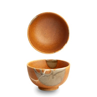 Matcha bowl Edo Japan at g-HoReCa (picture 1 of 2)