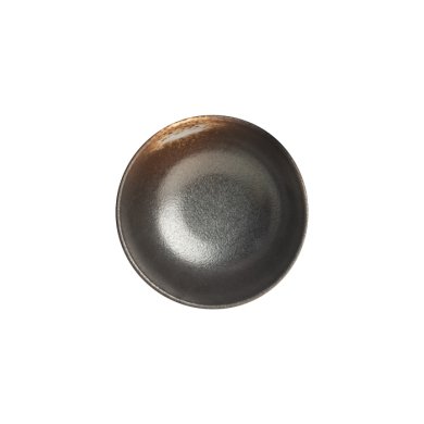 Matcha bowl Edo Japan at g-HoReCa (picture 2 of 2)