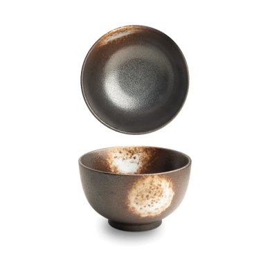 Matcha bowl Edo Japan at g-HoReCa (picture 1 of 2)