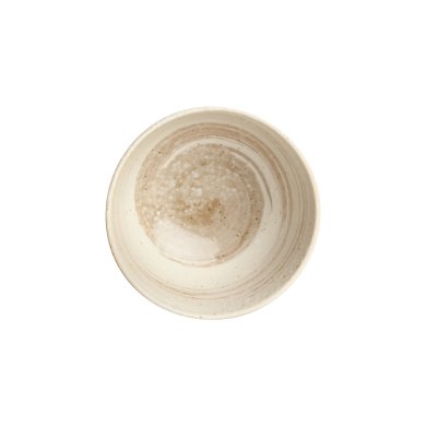 Edo Japan, Matcha bowl, Hakemekobiki, Ø13 cm | H7 cm, Item No. 6040813