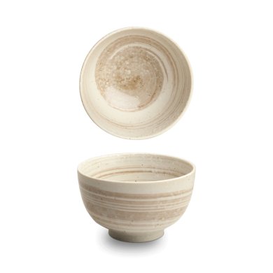 Matcha bowl Edo Japan at g-HoReCa (picture 1 of 2)