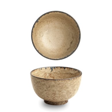 Matcha bowl Edo Japan at g-HoReCa (picture 1 of 2)