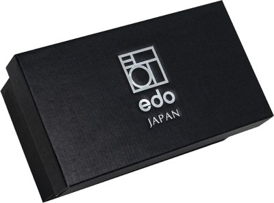 Bowl Set Wasabi Edo Japan at g-HoReCa (picture 2 of 2)