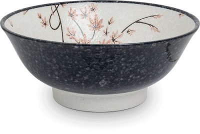 Momiji Ramen Schale bei g-HoReCa (Bild 1 von 3)