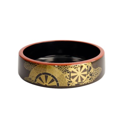 Sushi Oke Kitchenware bei g-HoReCa