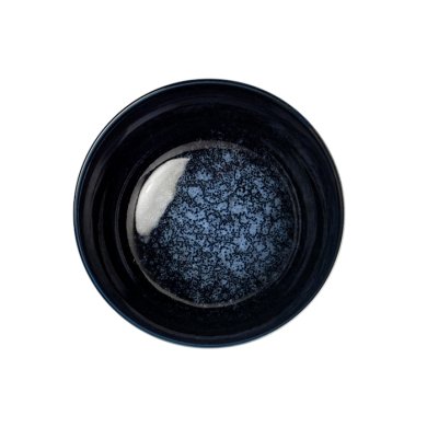 Schale Ahornblatt Edo Japan bei g-HoReCa (Bild 2 von 3)