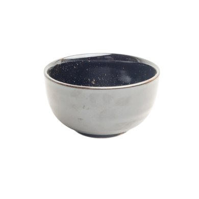 Schale Ahornblatt Edo Japan bei g-HoReCa (Bild 1 von 3)