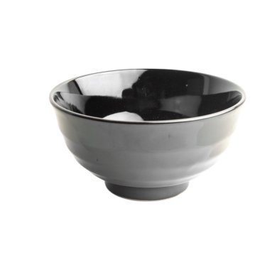 Schale Ahornblatt Edo Japan bei g-HoReCa (Bild 1 von 3)