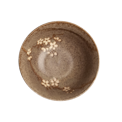 Bowl Ressha Ø 16 cm | H7 cm EDO Japan at g-HoReCa (picture 2 of 3)