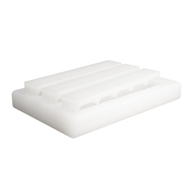 TDS, Sushi Mold, Plastic, 30 Pcs, 50x23 cm, Item No. 4729