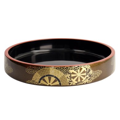 Kazaguruma Sushi Oke bei g-HoReCa