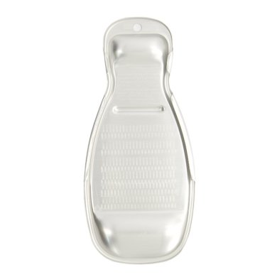 Reibe bei g-HoReCa (Bild 4 von 4)