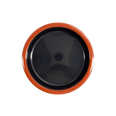 TDS, Kitchenware, Sushi Oke, Outer 16x6,5 cm, inner 14x5 cm, Item No.: 4874