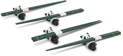 Chopstick Set EDO Japan at g-HoReCa (picture 1 of 2)