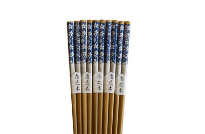 Chopstick Set EDO Japan at g-HoReCa (picture 1 of 2)