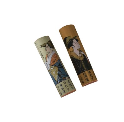 2 Paar Japanische Essstäbchen EDO Japan bei g-HoReCa (Bild 3 von 4)