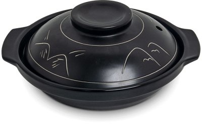 Bo-chai Edo Japan bei g-HoReCa (Bild 1 von 2)