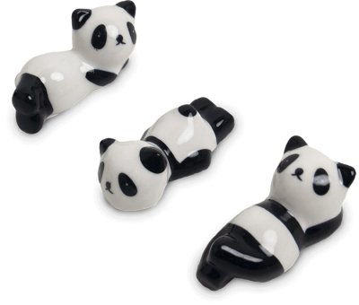 Chopsticks Rest EDO Japan at g-HoReCa 