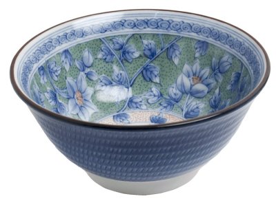 Schalen Set EDO Japan bei g-HoReCa (Bild 2 von 8)