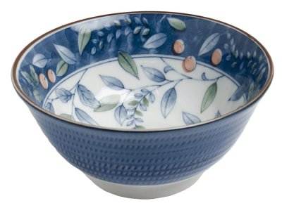 Schalen Set EDO Japan bei g-HoReCa (Bild 3 von 8)