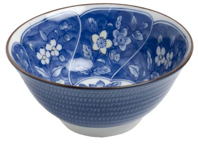 Schalen Set EDO Japan bei g-HoReCa (Bild 5 von 8)