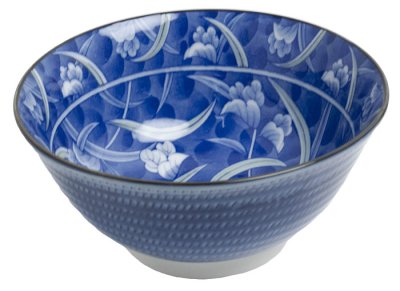 Schalen Set EDO Japan bei g-HoReCa (Bild 6 von 8)