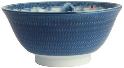 Schalen Set EDO Japan bei g-HoReCa (Bild 8 von 8)