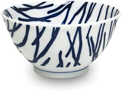 Bowl set Mitani, mix Ø 19,5 cm | H10 cm, Item No. 6040050