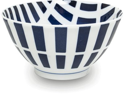 Bowl set Mitani, mix Ø 19,5 cm | H10 cm, Item No. 6040050
