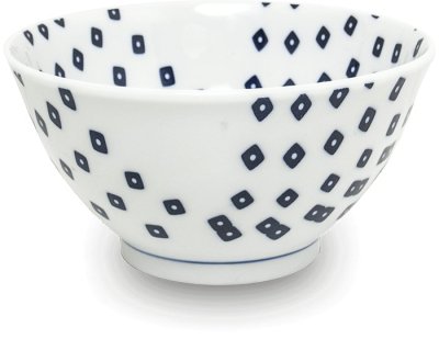 Bowl set Mitani, mix Ø 19,5 cm | H10 cm, Item No. 6040050