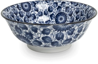 Schalen Set EDO Japan bei g-HoReCa (Bild 2 von 4)