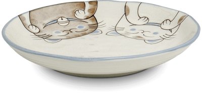 2 Teller Set EDO Japan bei g-HoReCa (Bild 2 von 4)