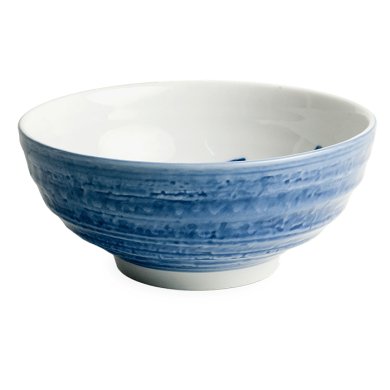 Edo Japan, Bowl, Sakana, Ø 19 x 8 cm
