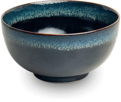 Bowl Maguma Ø 16 cm | H8,5 cm Edo Japan at g-HoReCa 