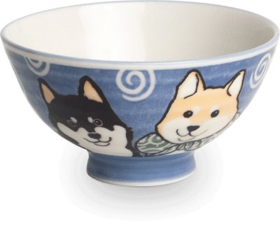 Schalen Set EDO Japan bei g-HoReCa (Bild 4 von 5)