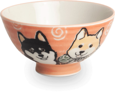 Schalen Set EDO Japan bei g-HoReCa (Bild 2 von 5)