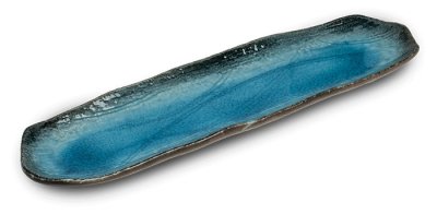 Sushi Platte EDO Japan bei g-HoReCa 