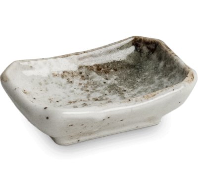 Hikari Saucen Schale Edo Japan bei g-HoReCa