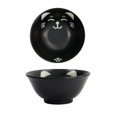 Tokyo Blue Sakura Schale bei g-HoReCa (Bild 1 von 6)