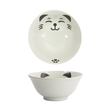 Tokyo Blue Sakura Schale bei g-HoReCa (Bild 1 von 6)