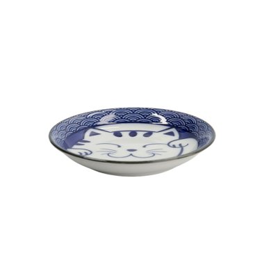 Suname Kuro Nudel Schale bei g-HoReCa (Bild 3 von 6)