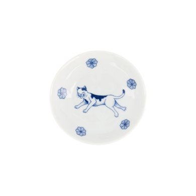 Tokyo Blue Sakura Schale bei g-HoReCa (Bild 3 von 6)