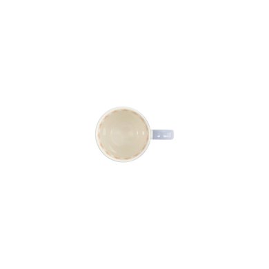 Tasse Kawaii Fujisakura in Geschenkbox, Porzellan, Ø 8,7 × 10,2 cm, 340 ml, Art.-Nr. 618116