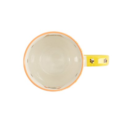 Yakuza Carp Tasse in Geschenkbox Tasse bei g-HoReCa (Bild 4 von 6)
