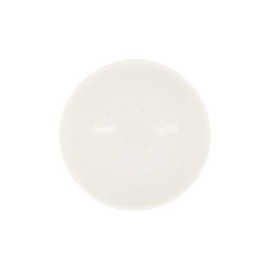 Ramen Bowl Yuki Kobiki White, Porcelain, 1 l, Item No. 618604